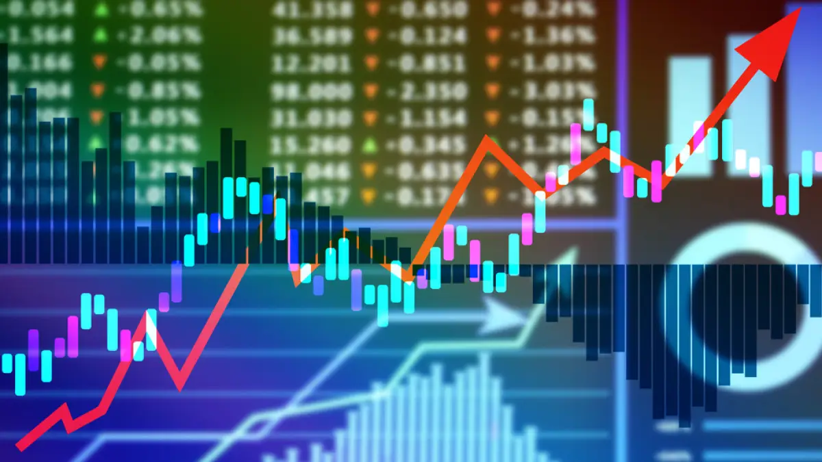 Option Trading Strategies